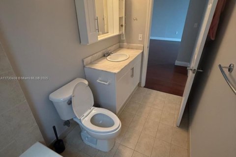 Купить кондоминиум в Майами, Флорида 2 спальни, 96.62м2, № 1703183 - фото 12