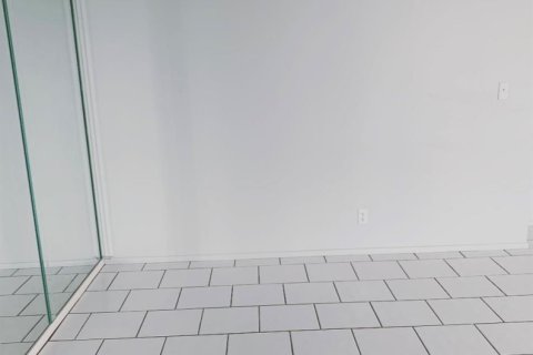 Copropriété à louer à Lake Worth, Floride: 2 chambres, 107.4 m2 № 2260476 - photo 7