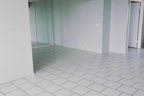 Copropriété à louer à Lake Worth, Floride: 2 chambres, 107.4 m2 № 2260476 - photo 6