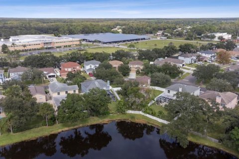 House in Oldsmar, Florida 4 bedrooms, 228.54 sq.m. № 2394274 - photo 4