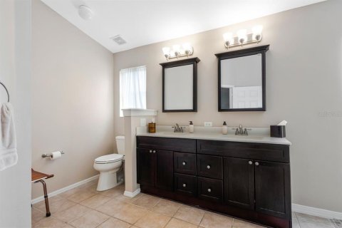 House in Oldsmar, Florida 4 bedrooms, 228.54 sq.m. № 2394274 - photo 14