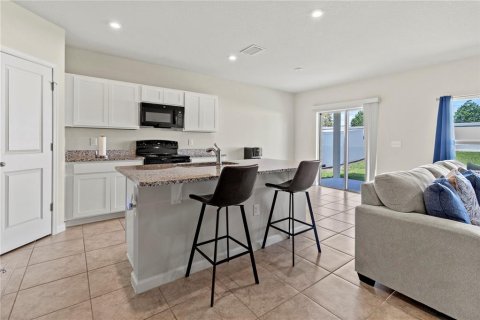 Villa ou maison à vendre à Haines City, Floride: 3 chambres, 134.71 m2 № 1777540 - photo 5