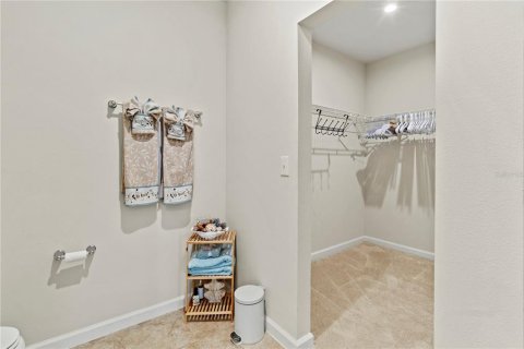 Villa ou maison à vendre à Haines City, Floride: 3 chambres, 134.71 m2 № 1777540 - photo 15