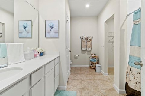 Villa ou maison à vendre à Haines City, Floride: 3 chambres, 134.71 m2 № 1777540 - photo 13