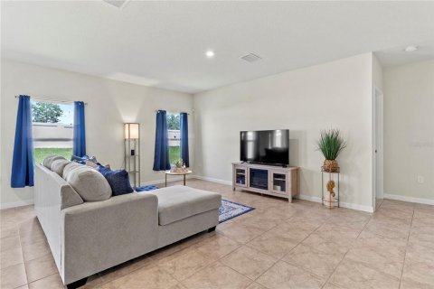 Casa en venta en Haines City, Florida, 3 dormitorios, 134.71 m2 № 1777540 - foto 10
