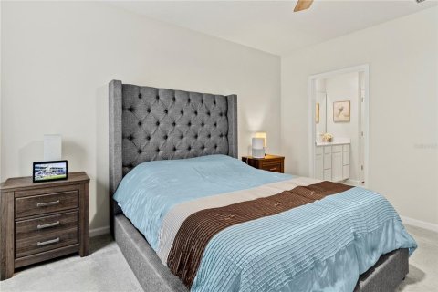 Villa ou maison à vendre à Haines City, Floride: 3 chambres, 134.71 m2 № 1777540 - photo 12