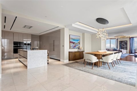 Condominio en venta en Miami, Florida, 2 dormitorios, 538.65 m2 № 1863687 - foto 8