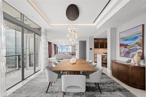 Condominio en venta en Miami, Florida, 2 dormitorios, 538.65 m2 № 1863687 - foto 15