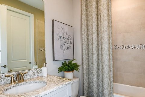 Villa ou maison à vendre à Bradenton, Floride: 2 chambres, 156.91 m2 № 2220187 - photo 19
