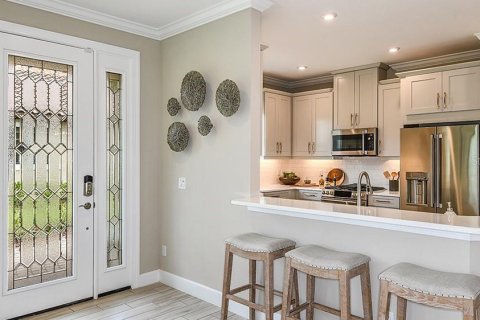 Villa ou maison à vendre à Bradenton, Floride: 2 chambres, 156.91 m2 № 2220187 - photo 6