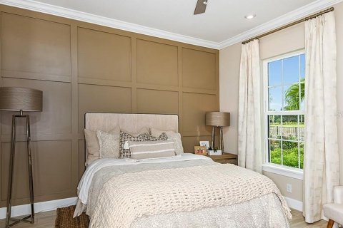 Villa ou maison à vendre à Bradenton, Floride: 2 chambres, 156.91 m2 № 2220187 - photo 18