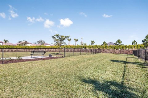 Villa ou maison à vendre à Bradenton, Floride: 2 chambres, 156.91 m2 № 2220187 - photo 30