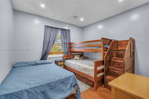 Adosado en venta en Miramar, Florida, 3 dormitorios, 157.93 m2 № 2027155 - foto 19