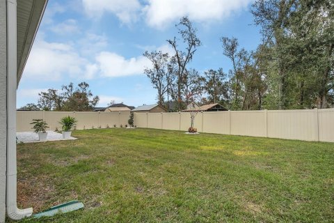 Villa ou maison à vendre à Lakeland, Floride: 4 chambres, 193.79 m2 № 2219301 - photo 27