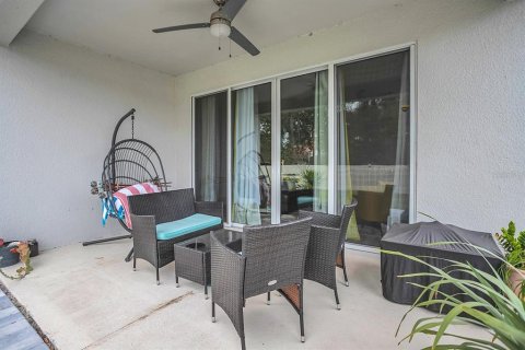 Villa ou maison à vendre à Lakeland, Floride: 4 chambres, 193.79 m2 № 2219301 - photo 23