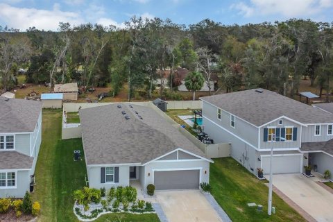 Villa ou maison à vendre à Lakeland, Floride: 4 chambres, 193.79 m2 № 2219301 - photo 29