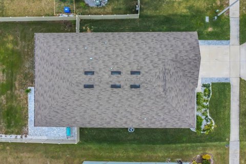 Villa ou maison à vendre à Lakeland, Floride: 4 chambres, 193.79 m2 № 2219301 - photo 30