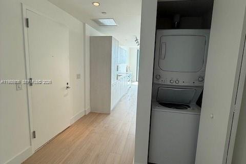Condominio en alquiler en Miami, Florida, 1 dormitorio, 69.31 m2 № 2047579 - foto 8