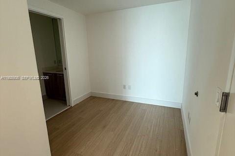 Condominio en alquiler en Miami, Florida, 1 dormitorio, 69.31 m2 № 2047579 - foto 7