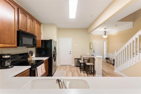 Condominio en venta en Orlando, Florida, 2 dormitorios, 143.63 m2 № 2097762 - foto 7