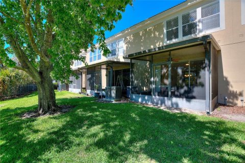 Condominio en venta en Orlando, Florida, 2 dormitorios, 143.63 m2 № 2097762 - foto 27