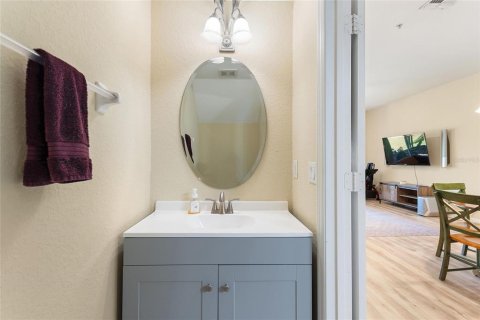 Condominio en venta en Orlando, Florida, 2 dormitorios, 143.63 m2 № 2097762 - foto 8