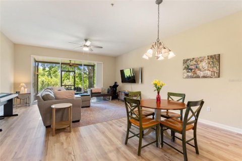 Condominio en venta en Orlando, Florida, 2 dormitorios, 143.63 m2 № 2097762 - foto 9