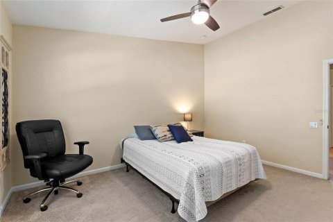 Condominio en venta en Orlando, Florida, 2 dormitorios, 143.63 m2 № 2097762 - foto 23