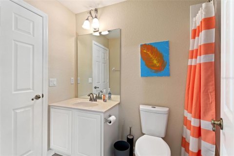 Condominio en venta en Orlando, Florida, 2 dormitorios, 143.63 m2 № 2097762 - foto 25