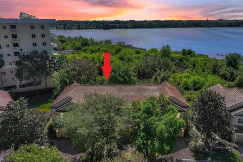 Condominio en venta en Orlando, Florida, 2 dormitorios, 143.63 m2 № 2097762 - foto 28