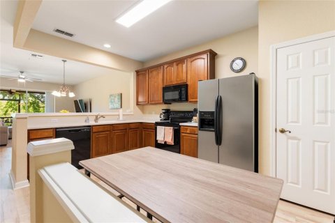 Condominio en venta en Orlando, Florida, 2 dormitorios, 143.63 m2 № 2097762 - foto 5