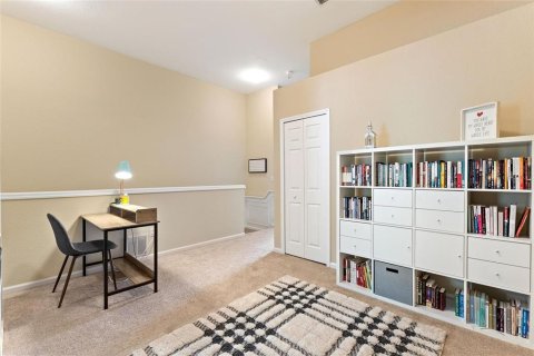 Condominio en venta en Orlando, Florida, 2 dormitorios, 143.63 m2 № 2097762 - foto 16