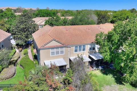 Condominio en venta en Orlando, Florida, 2 dormitorios, 143.63 m2 № 2097762 - foto 29