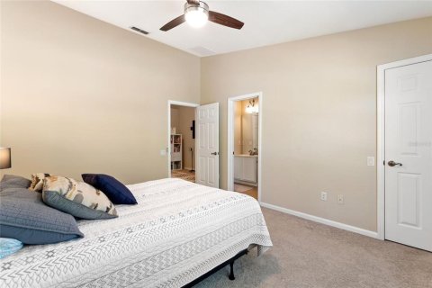 Condominio en venta en Orlando, Florida, 2 dormitorios, 143.63 m2 № 2097762 - foto 24