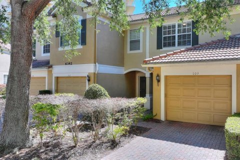 Condominio en venta en Orlando, Florida, 2 dormitorios, 143.63 m2 № 2097762 - foto 30