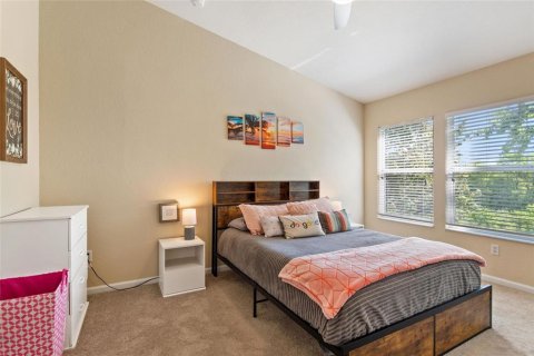 Condominio en venta en Orlando, Florida, 2 dormitorios, 143.63 m2 № 2097762 - foto 19