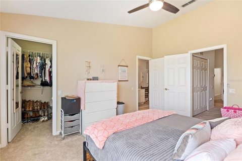 Condominio en venta en Orlando, Florida, 2 dormitorios, 143.63 m2 № 2097762 - foto 20