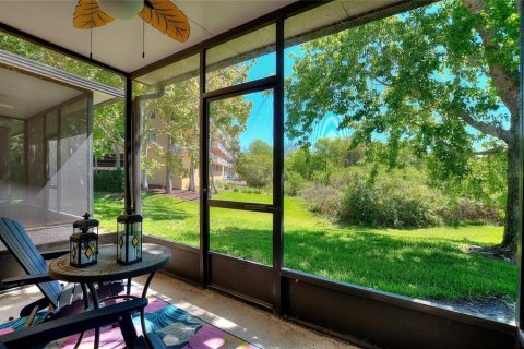 Condominio en venta en Orlando, Florida, 2 dormitorios, 143.63 m2 № 2097762 - foto 26