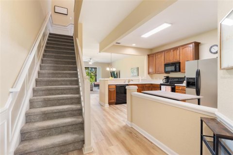 Condominio en venta en Orlando, Florida, 2 dormitorios, 143.63 m2 № 2097762 - foto 4