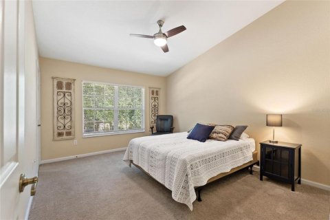 Condominio en venta en Orlando, Florida, 2 dormitorios, 143.63 m2 № 2097762 - foto 22