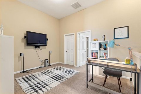 Condominio en venta en Orlando, Florida, 2 dormitorios, 143.63 m2 № 2097762 - foto 15