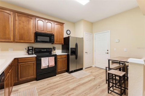 Condominio en venta en Orlando, Florida, 2 dormitorios, 143.63 m2 № 2097762 - foto 6