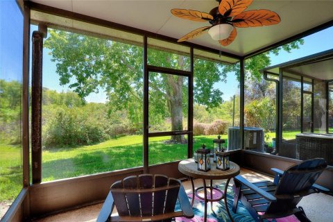 Condominio en venta en Orlando, Florida, 2 dormitorios, 143.63 m2 № 2097762 - foto 3