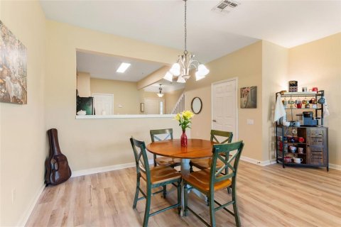 Condominio en venta en Orlando, Florida, 2 dormitorios, 143.63 m2 № 2097762 - foto 11