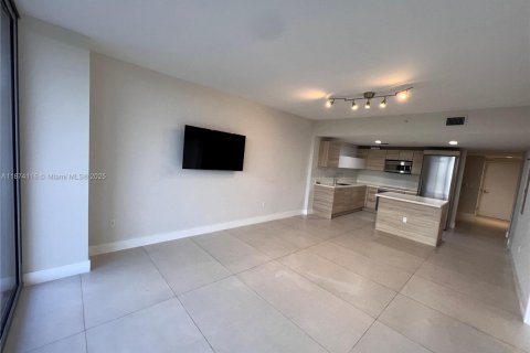 Copropriété à louer à North Miami Beach, Floride: 2 chambres, 102.94 m2 № 1930445 - photo 12