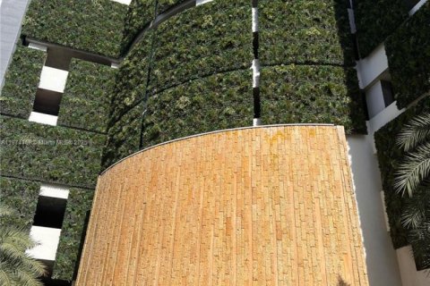 Copropriété à louer à North Miami Beach, Floride: 2 chambres, 102.94 m2 № 1930445 - photo 21