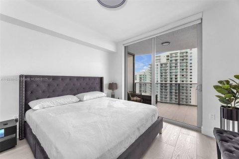 Appartement à louer à Miami, Floride: 2 chambres, 107.86 m2 № 1806121 - photo 12