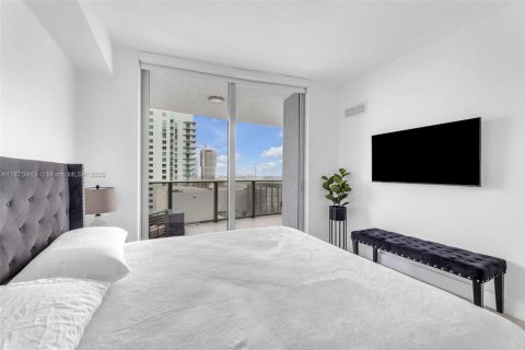 Appartement à louer à Miami, Floride: 2 chambres, 107.86 m2 № 1806121 - photo 13