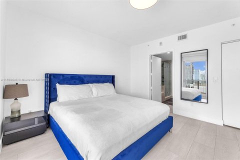 Appartement à louer à Miami, Floride: 2 chambres, 107.86 m2 № 1806121 - photo 17