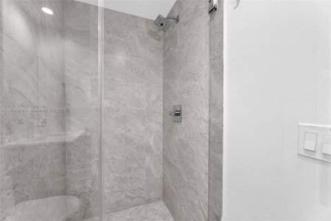 Appartement à louer à Miami, Floride: 2 chambres, 107.86 m2 № 1806121 - photo 26